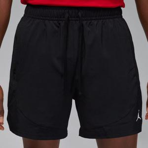 나이키 조던 드라이 핏 스포츠 남성 우븐 쇼츠 DD4 FN5842 010