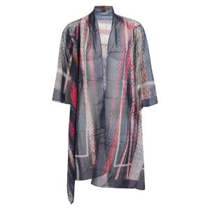 25FW MISSONI 여성 스카프 SAWLGEDA3650002 TP568604220