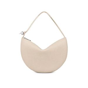 25 FW 롱샴 스몰 르 로조 토트 백 10344HFP555 TP446052488