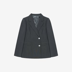 [씨]라인 자켓 SLJAX2131