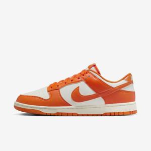 나이키운동화 GQT HF5441-106 나이키 DUNK LOW RETRO