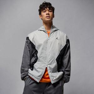 나이키자켓 GQT HF9333-077 조던 브루클린 맨즈 후디드 Draft 자켓 재킷