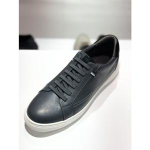 [SODA] 소다 남화 포멀 캐주얼 스니커즈 4CM APM3352 IT-70