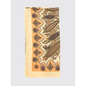 에트로 머플러 스카프 WAXA0006AKA74 X0820 Multicolor