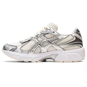 아식스 스니커즈 1202A164 107 DOM