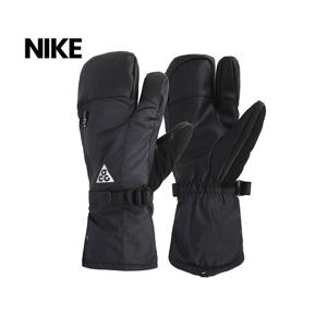 나이키 장갑 ACG 써마핏 어드벤스드 고어텍스 스플릿 미트 (FZ6793-085)