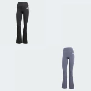 [아디다스] 우먼스 에센셜 부츠컷 레깅스 2종 택1 JD6544 JE2939