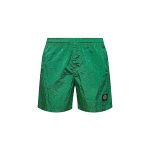 26SS 스톤아일랜드 MID LENGTH 스윔 숏츠 L1S15B100004S0043V005H TP568781450