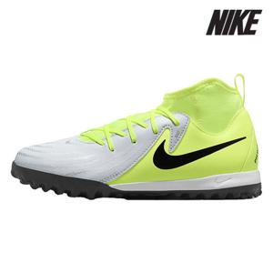 [나이키][특가] 나이키 유소년 축구화 /Z4- FJ2610-003 / JR PHA