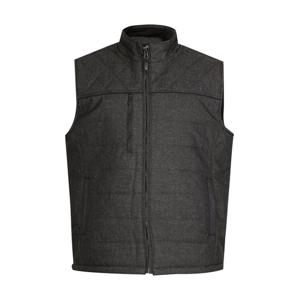 [파파브로]맨즈 가볍고 보온성 좋은 패딩조끼 KS-VEW-193