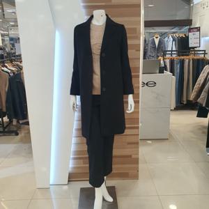 [엠씨]캐시미어코트 C44H164_BP