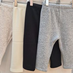 [아가방]레프밍크기모레깅스 01S752007_US