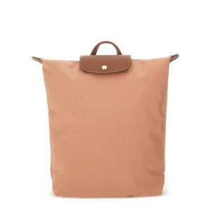 롱샴 백팩 10284 089P96 PINK