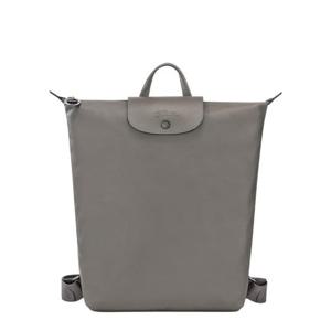 롱샴 백팩 10287 987P55 GREY