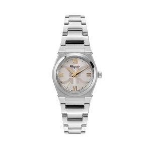 페라가모 SFYG001-21 베가 여성 메탈 시계