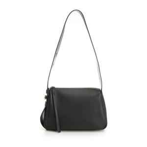 토리버치 로미 스몰 가죽 숄더백 176674 001