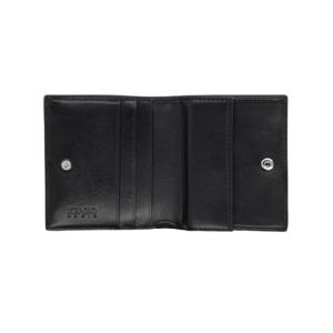 겐조 남성지갑 FG55PM603L21 99 BLACK