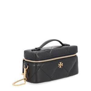 토리버치 지갑 178159 001 BLACK