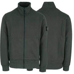 스톤아일랜드 집업 771564320 V0065