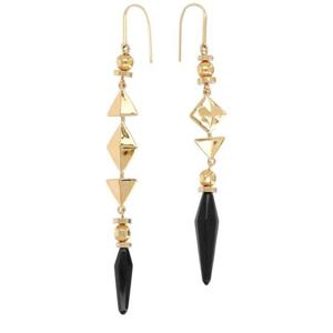 이자벨마랑 이어링 BL0275FA D1B14B01BK BLACK