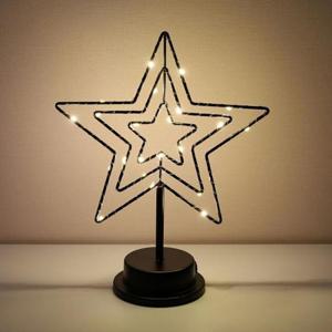 LED 무드등 수면등 취침등 인테리어 무드등 3중별