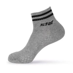 스타스포츠 양말 (족구전용) (JO131)