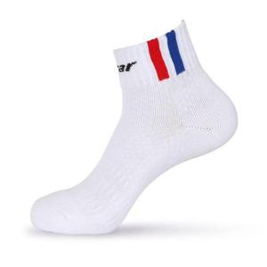 스타스포츠 양말 (족구전용) (JO133)