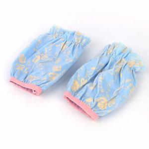 Selzen 2P 레이스 반토시 토시 쿨토시 반토시 팔토시 예쁜토시