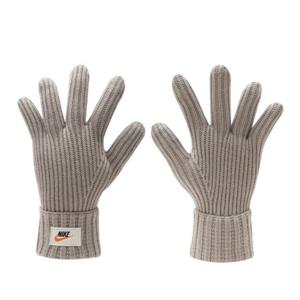 [나이키]나이키장갑 SQJ II5182-043 시티 니트 글러브