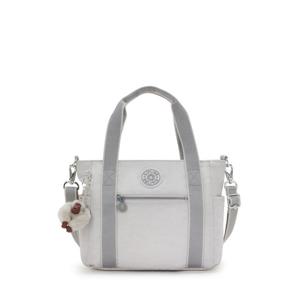 [본사공식]키플링 토트백 여행가방 제일라 S KQABT04 CLFG