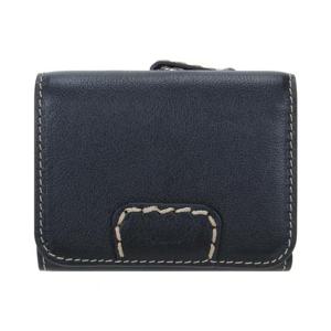 [끌로에] EDITH 반지갑 / CHC21WP161F43001