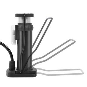 콤팩트 자전거 에어 펌프 바람 공기주입기 자전거펌프 자전거공기주입기 공기주입기 자전거바람 튜브바람 자전거발펌프 휴대용에어펌프 튜브공기주입기