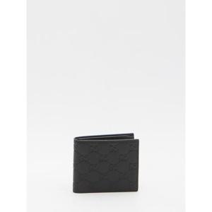 구찌 남성지갑 850175 BLACK