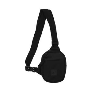 조던프랜차이즈힙백(N252EC441P)