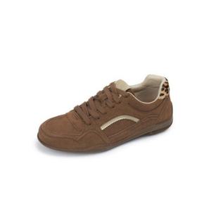 베어파우운동화 VQA K3024053RC-W 베어파우(BEARPAW) ORIE 스니커즈 (womens)