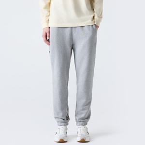 [데상트공식] 스포츠테리 조거 팬츠 SR123UFP11