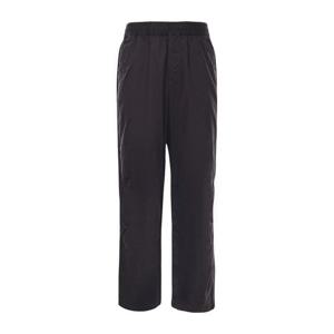 [PUMA] 라프리마 남성 캐주얼 팬츠 63254597 Grey /8