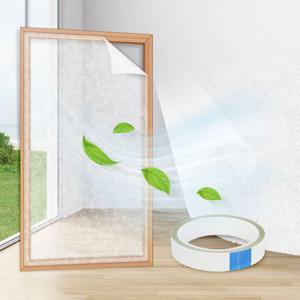 나노 방진망창문필터1.2M 미세먼지 방충망 차단 교체 미세먼지창문필터 미세방충망 창문미세먼지필터 미세먼지방충망 미세먼지차단방충망 가격 교체