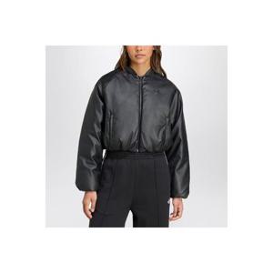 25FW ADIDAS 여성 스포츠웨어 JX5332PLBLK TP570012243