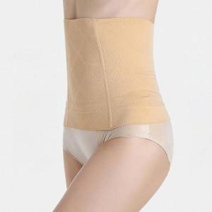 복대 보정속옷 바디쉐이퍼 뱃살 복부 압박 NDS-1005341