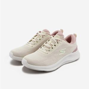 [스케쳐스KOREA] 여성용 스케치 라이트 프로 2.0 SL0WPCGX092 US