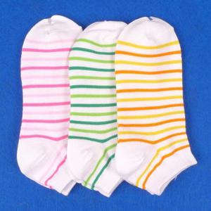 여성용 발목양말 6개 W15307 양말추천 짧은양말