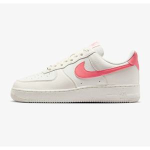 나이키 에어 포스 1 07 넥스트 네이처 여성 DD5 DV3808 110