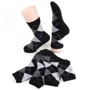 여성용 캐주얼양말 10개 W16601 예쁜양말 요일양말