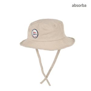 [압소바]오트밀챙모 A2131507