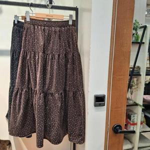 스테파니 HC06 잔꽃캉캉(사이SK) SK5414