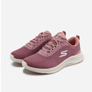 [스케쳐스KOREA] 여성용 스케치 라이트 프로 2.0 SL0WPCGX093 US