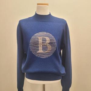 샐리 HC35 반폴라니트티 SP055035