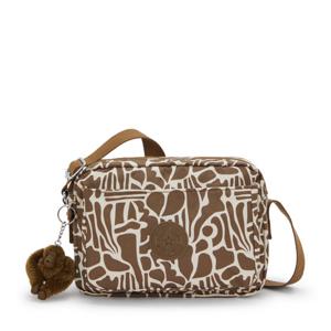 [본사공식]키플링 크로스백 카메라백 아바누 M KQABS28 CTKH