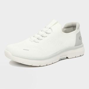 [슈마커]클라우드 제로 360 플러스 L (0096051) CZFFS1SL203WH